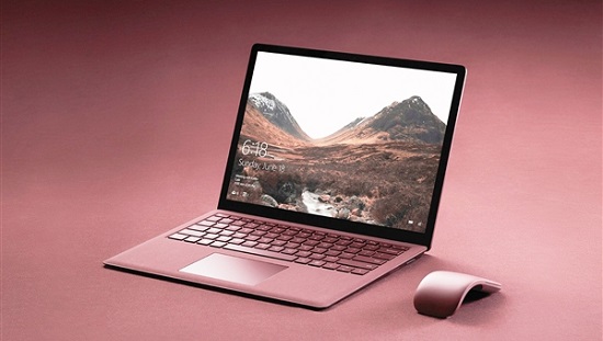 win11 22H2新版系統(tǒng)將迎來更新 各方面都有改進