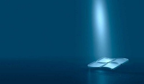 系統(tǒng)之家哪個win7好用詳細介紹