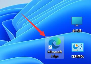 win11個人賬戶登錄不上去解決方法