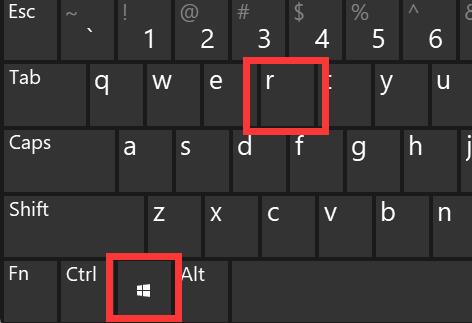 win11安裝autocad出現錯誤解決方法