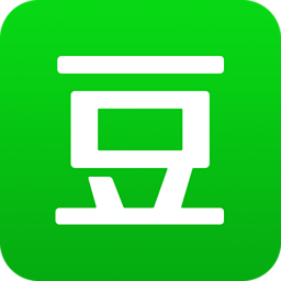 豆瓣APP中寫(xiě)日記具體操作流程
