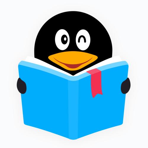 QQ閱讀中導(dǎo)入書籍具體操作方法