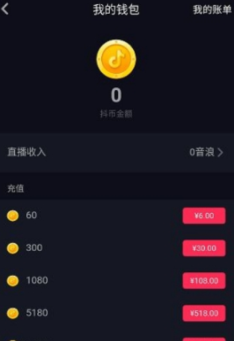 抖音獨(dú)角獸價格是多少？ 抖音獨(dú)角獸如何購買？