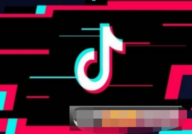 抖音10000音浪可以換多少錢？ 抖幣價格是多少？