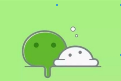 微信信用卡還款是否有手續費？ 信用卡還款免費規則內容介紹！
