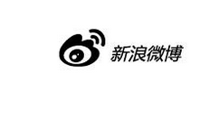 微博APP發(fā)動態(tài)詳細(xì)操作