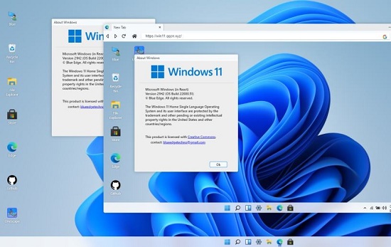 win11家庭版和專業(yè)版對比
