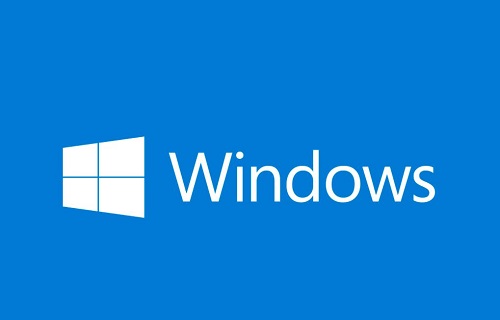 win1019013在哪里下載詳細介紹