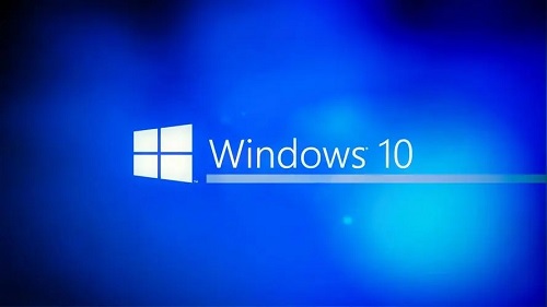 win101909多核優(yōu)化解決方法