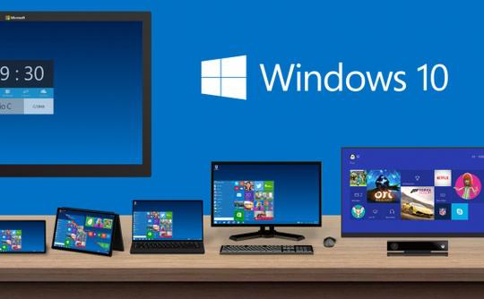 win101909和1803有什么區(qū)別詳細(xì)介紹