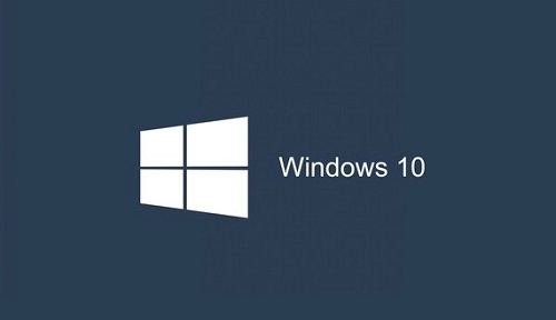 win101909專業(yè)版頻繁死機(jī)解決方法