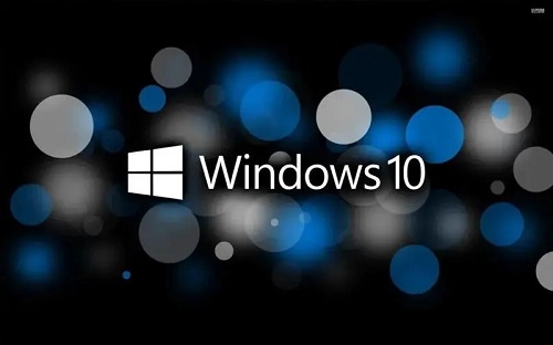 win101909裝360藍屏解決方法