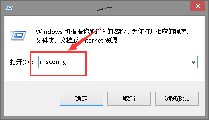 win101909連wifi無internet網(wǎng)絡(luò)解決方法