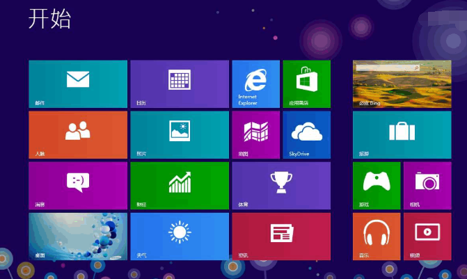 win101909頻繁藍屏解決方法