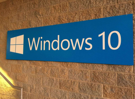 win101909頻繁藍屏解決方法