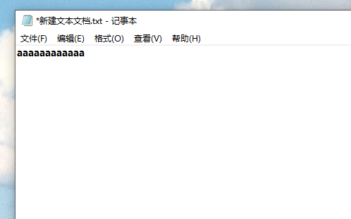 win101903和1803區別在哪詳細介紹