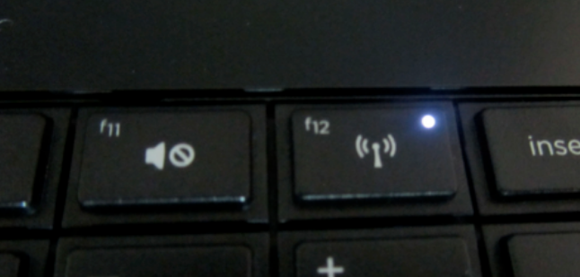 win10版本1903無法連接wifi無線網(wǎng)絡解決方法