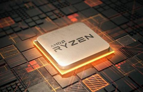 win101903對銳龍優化了什么詳細介紹