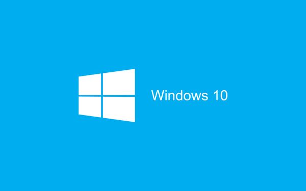 win101903版本內存占用高變大爆滿的解決方法