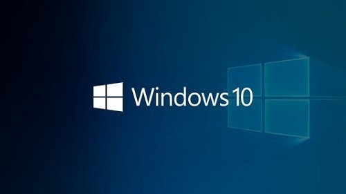 win10更新慢如何解決