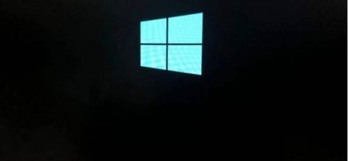 win11藍屏0xc0000001解決方法