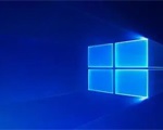 win10更新一直安裝失敗解決方法