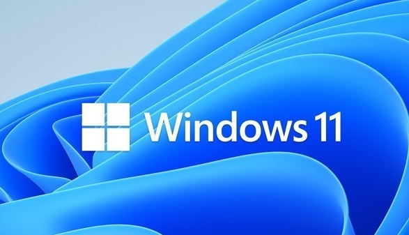 win11bug匯總
