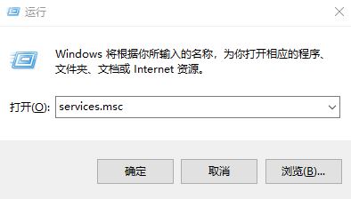 win10更新失敗進不了系統(tǒng)解決方法