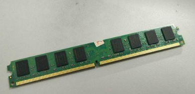 win10更新失敗開(kāi)不了機(jī)解決方法