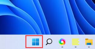 win11自動(dòng)亮度設(shè)置教程