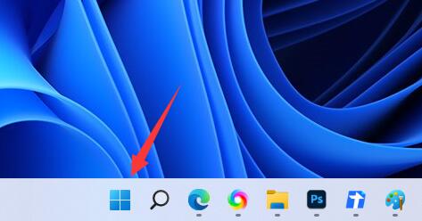 win11開(kāi)啟hdr詳細(xì)教程