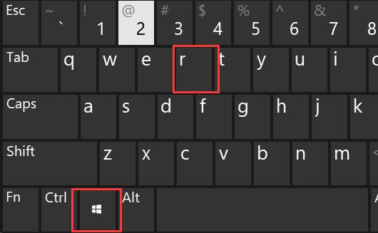 windows的立即開會關(guān)閉教程