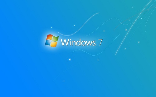 win10比win7哪個占內存詳情