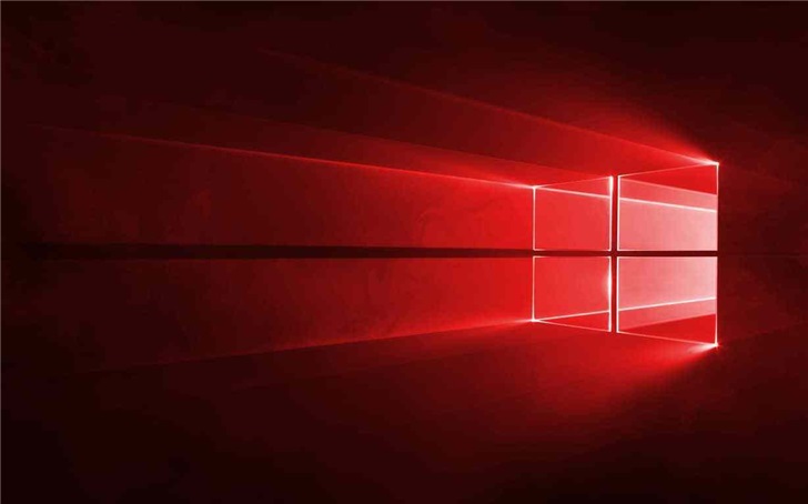 win10版本1909系統(tǒng)SMBv3協(xié)議漏洞修復內容介紹