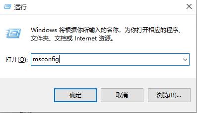 win10usb無(wú)線網(wǎng)卡無(wú)法連接識(shí)別