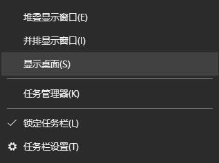 win10usb無(wú)線網(wǎng)卡無(wú)法連接識(shí)別