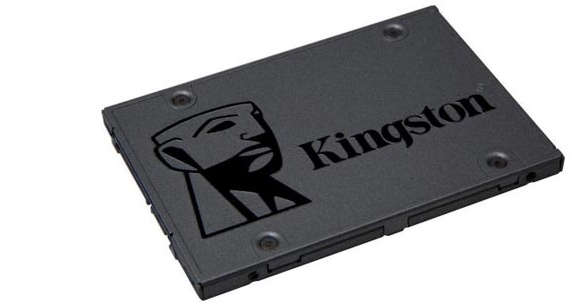 win10玩流放之路怎么調(diào)不卡詳細(xì)介紹