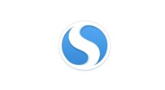 搜狗瀏覽器設(shè)置無(wú)痕模式的基礎(chǔ)操作