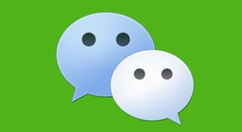 微信群轉(zhuǎn)讓群主詳細(xì)操作
