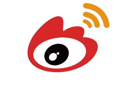 新浪微博設(shè)置小尾巴詳細(xì)操作