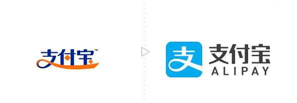支付寶綁定社保卡紅包如何領(lǐng) 支付寶綁定社?？I(lǐng)紅包介紹