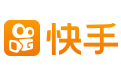 快手中怎么將權(quán)限開(kāi)通 快手權(quán)限開(kāi)通方法