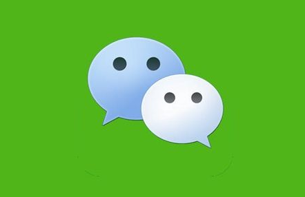多次修改微信號方法是什么? 2018無限次修改微信號方法攻略介紹！