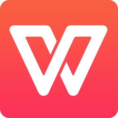 WPS表格中日期與星期對應(yīng)具體操作方法
