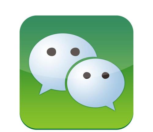 微信中海盜來了怎么建團(tuán) 微信中海盜來了建團(tuán)教程