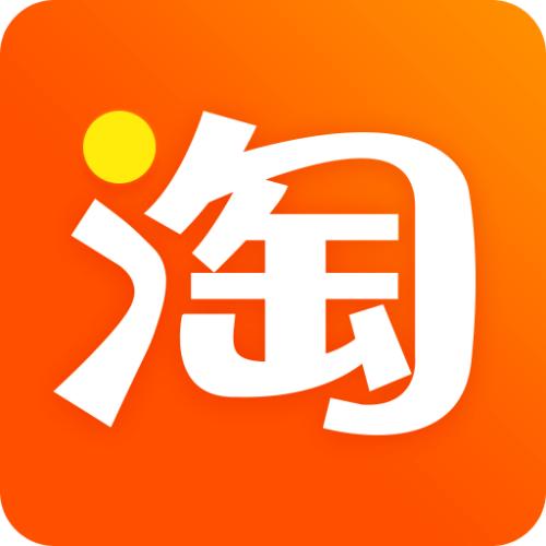 手機(jī)淘寶APP中找到天天紅包賽位置的具體操作方法