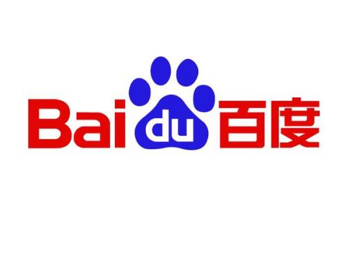 手機百度中領取支付寶紅包具體方法介紹