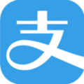 支付寶中玩點(diǎn)亮幸運(yùn)數(shù)字的具體操作方法