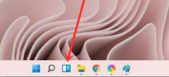 win11小組件新聞關(guān)閉教程