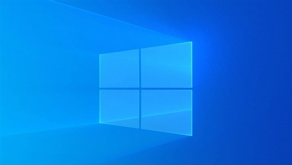 win10的更新與win11節(jié)奏一致 但win10將于2025年10月終止支持